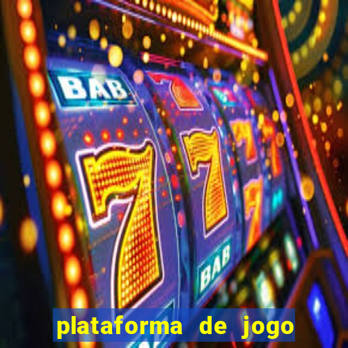 plataforma de jogo da deolane bezerra